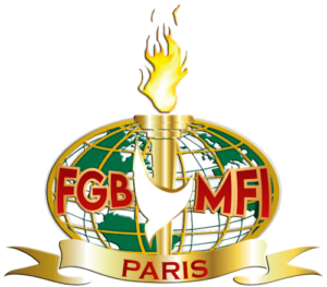 Fgbmfi-paris: Réseaux Hommes et Femmes d'affaires Chrétiens